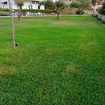 Aloni And Apartment