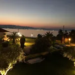Aloni And Apartment Lassi (Kefalonia)