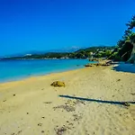 Apartment Aloni And Lassi (Kefalonia)