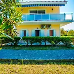 Apartment Aloni And Lassi (Kefalonia)