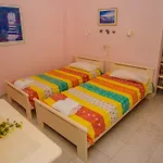 Apartment Aloni And