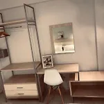 Aloni And Apartment