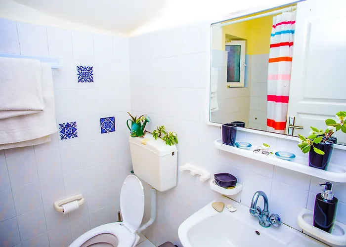 Aloni And * Lassi (Kefalonia)