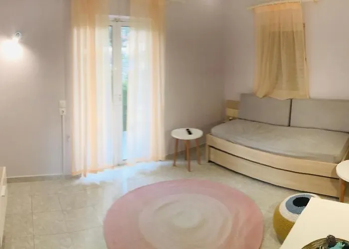 Apartamento Aloni And Lassi (Kefalonia)