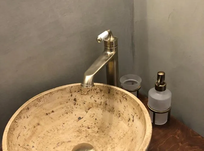 Aloni And * Lassi (Kefalonia)