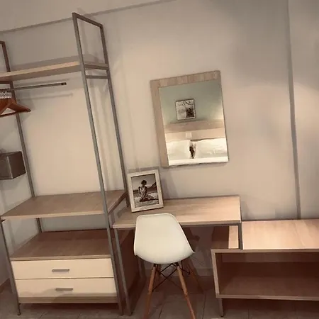 Aloni And 公寓