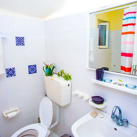 Aloni And * Lassi (Kefalonia)