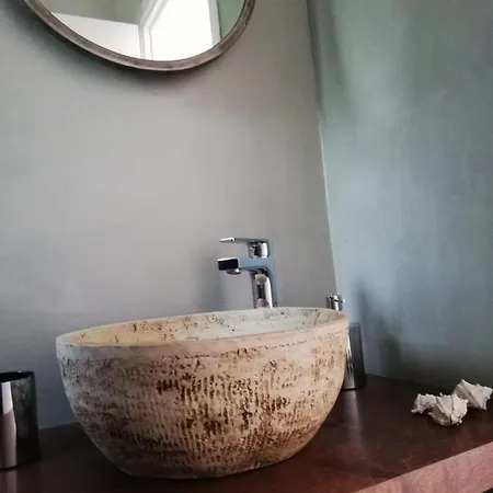 Aloni And Lassi (Kefalonia)